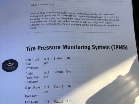 Used 2013 Land Rover Range Rover Sport HSE LUX image 26