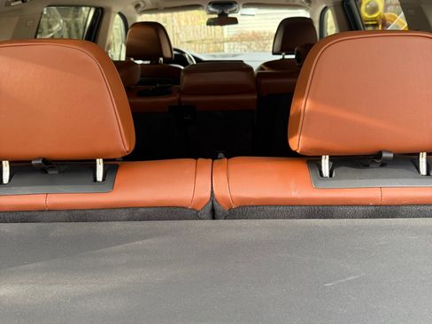 Used 2019 BMW X7 xDrive40i w/ Premium Package image 24