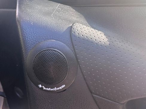 Used 2005 Toyota Celica GT image 12