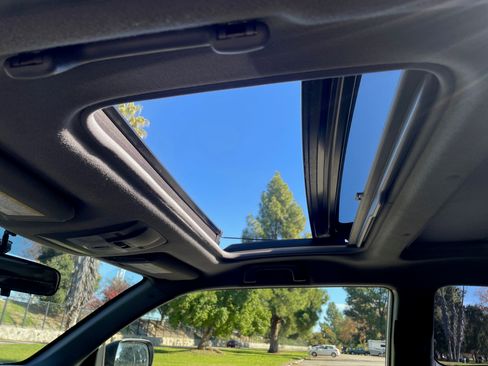 Used 2014 Scion tC image 21