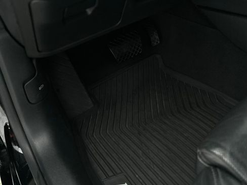 Used 2021 Audi A5 2.0T Premium Plus image 19