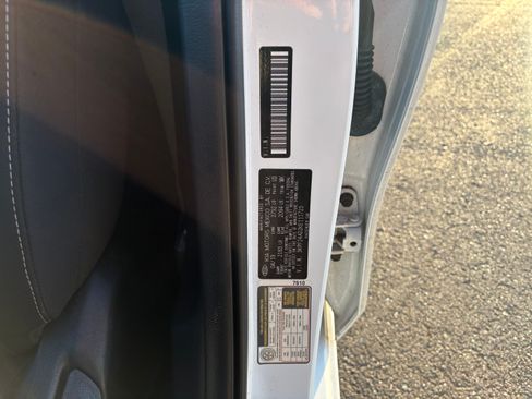 Used 2019 Kia Forte LXS image 24