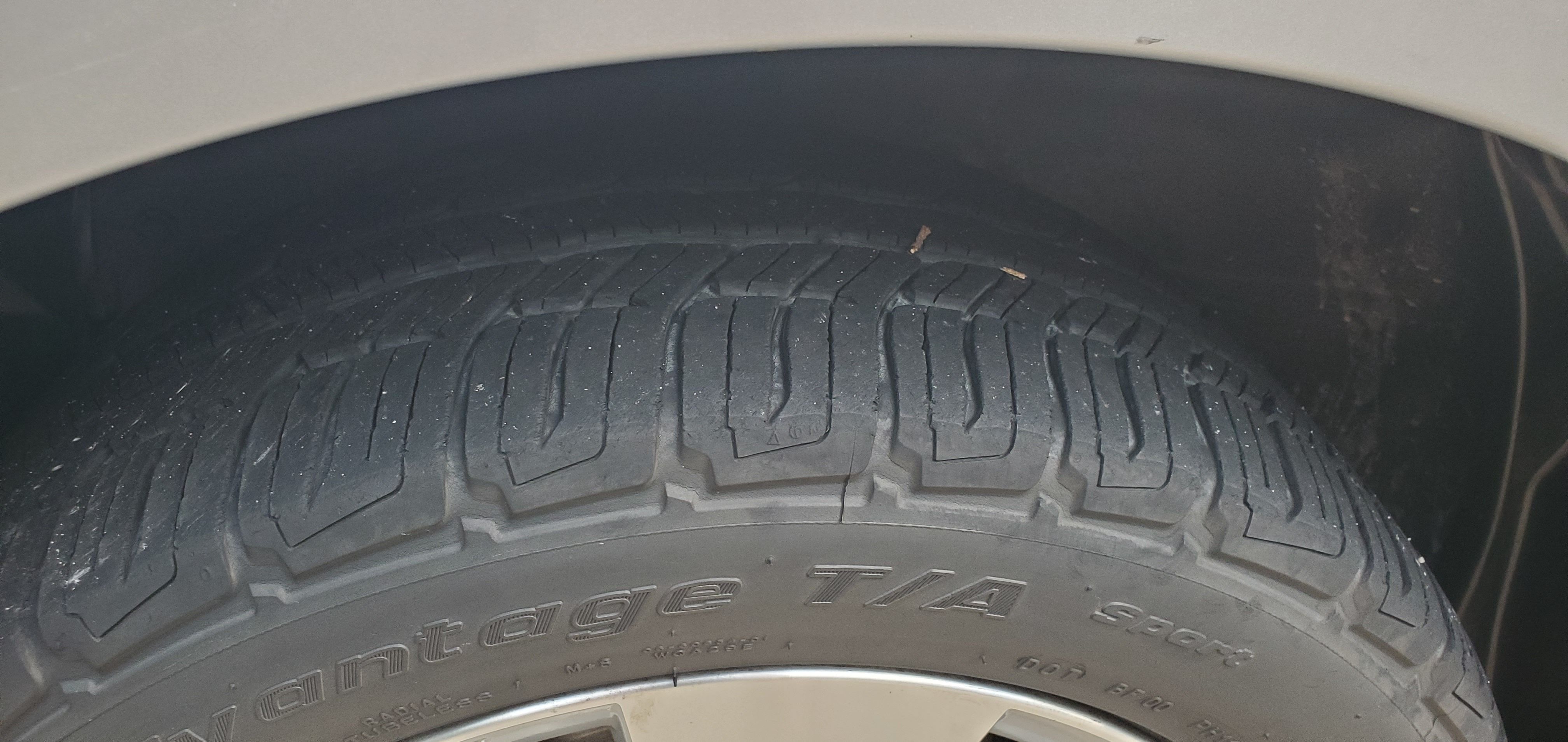 Used 2013 Subaru Forester 2.5XT Touring AWD/4WD image 32