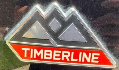 Used 2022 Ford Explorer Timberline AWD/4WD image 16