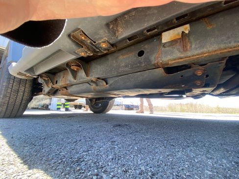 Used 2015 Jeep Wrangler Unlimited Sport image 31