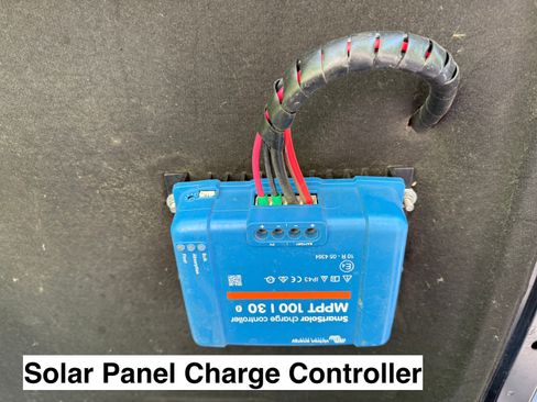 Used 2013 Toyota Land Cruiser image 16