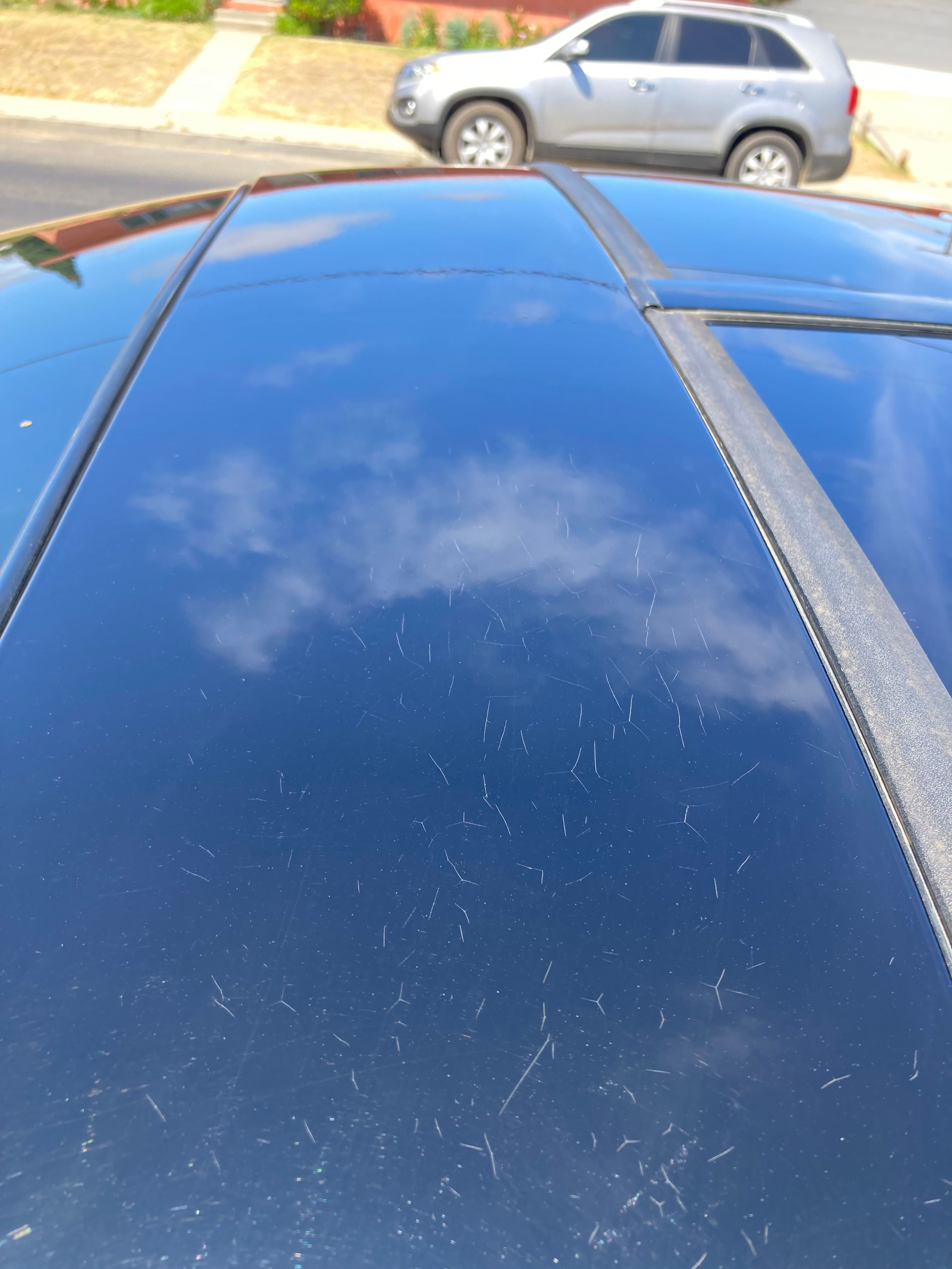 Used 1996 Chevrolet Camaro Z28 RWD image 14