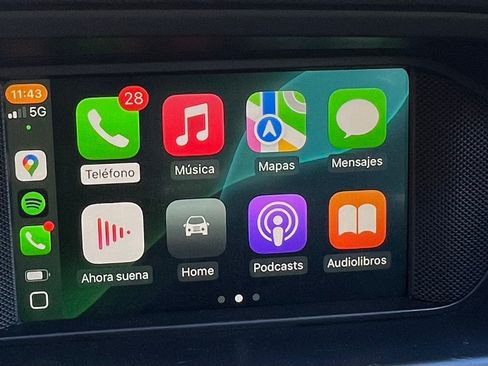 Used 2012 Mercedes-Benz C 250 Sedan image 16