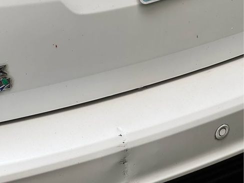 Used 2013 Ford C-MAX Energi SEL image 9