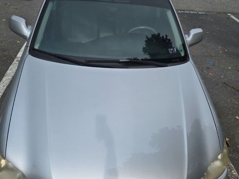 Used 2007 Toyota Avalon XLS image 1