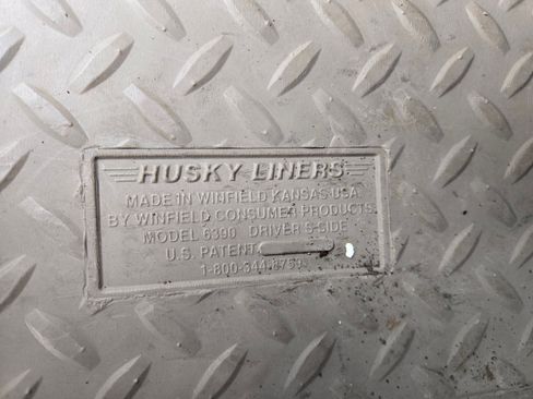 Used 2004 Ford Excursion Limited image 32