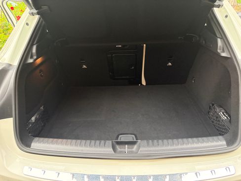 Used 2017 Mercedes-Benz GLA 250 image 15
