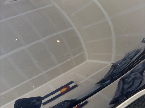 Used 2005 Pontiac GTO image 18