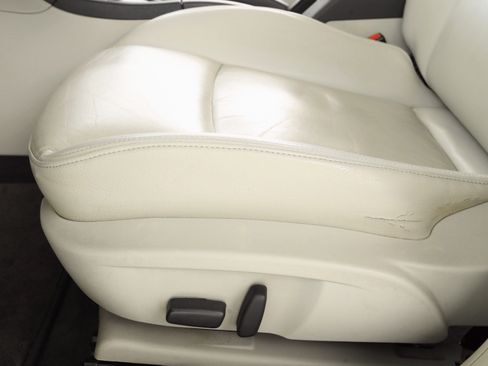 Used 2007 Saab 9-3 2.0T image 22