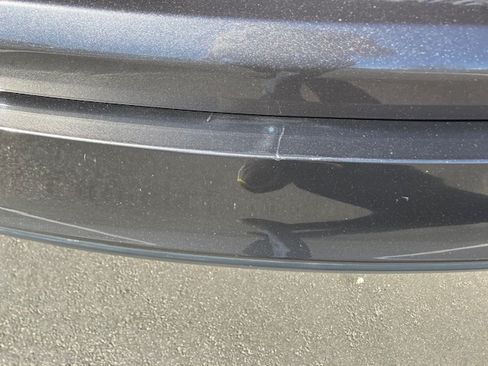 Used 2015 Chrysler 200 S w/ Navigation & Sound Group I image 21