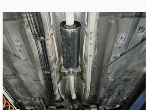 Used 2012 Acura TL image 16