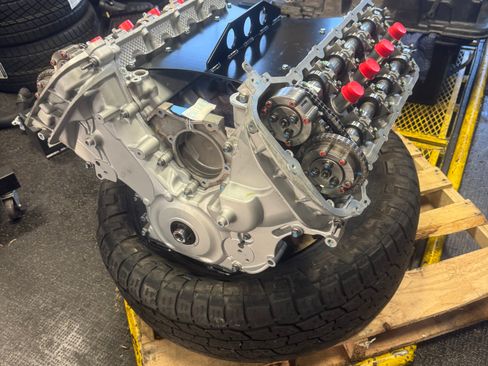 Used 2013 Ford Mustang GT Premium image 26