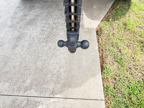 Used 2020 Chevrolet Silverado 2500 LT w/ All Star Edition image 20