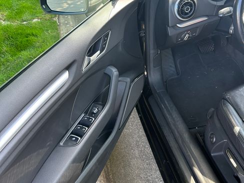 Used 2015 Audi A3 1.8T Premium Plus image 15