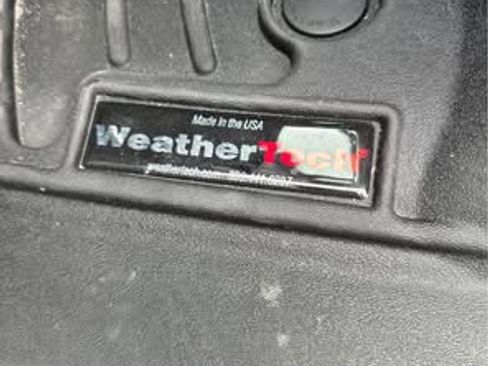 Used 2022 Ford F250 Lariat w/ Lariat Ultimate Package image 19