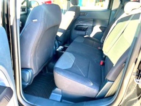 Used 2024 Ford Maverick XL w/ Equipment Group 100A Standard image 10