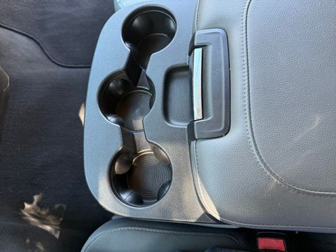 Used 2016 RAM 1500 Express image 10