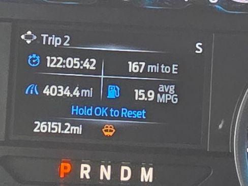 Used 2021 Ford F250 XLT w/ XLT Value Package image 2