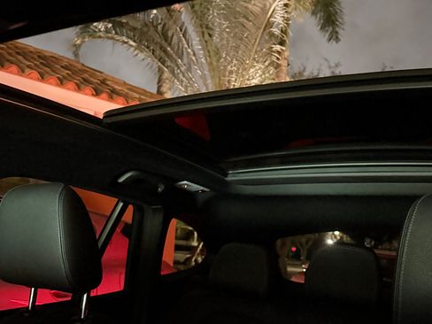 Used 2017 BMW X1 sDrive28i image 17