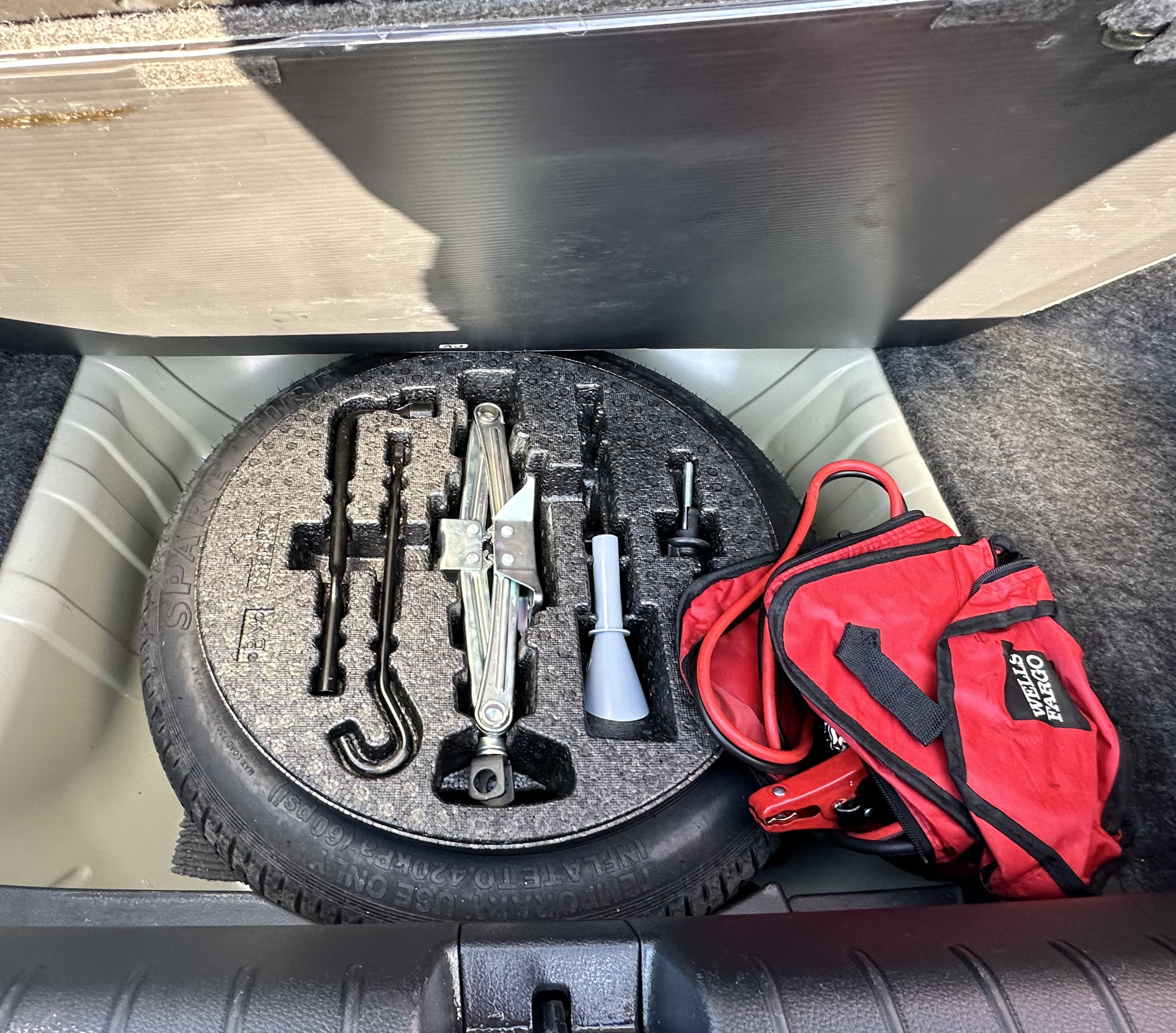Used 2018 Honda Civic LX image 13