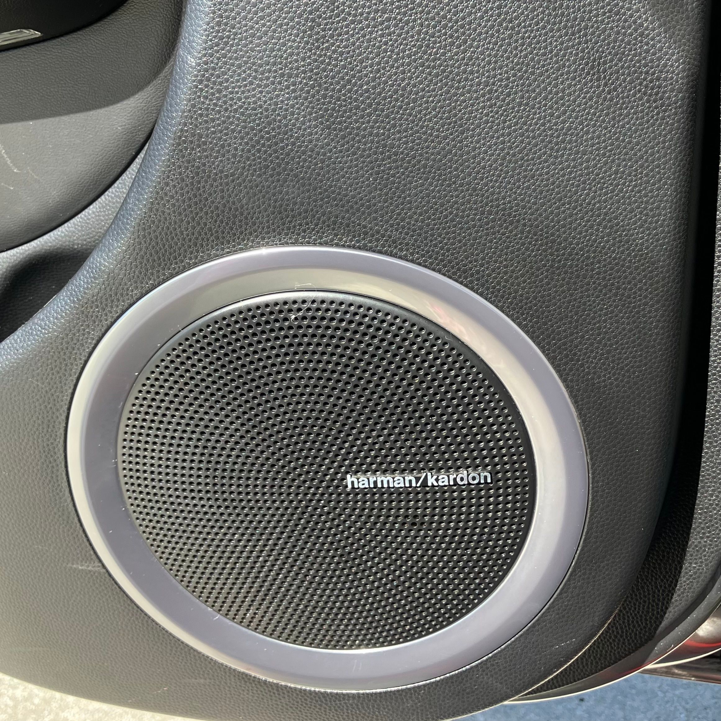 Used 2019 Kia Soul ! w/ Technology Package FWD image 8