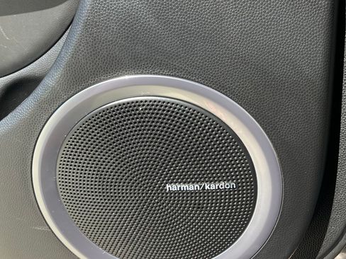 Used 2019 Kia Soul ! w/ Technology Package FWD image 8