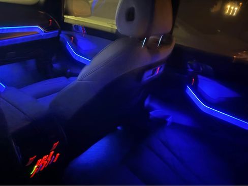 Used 2023 BMW X5 sDrive40i image 16