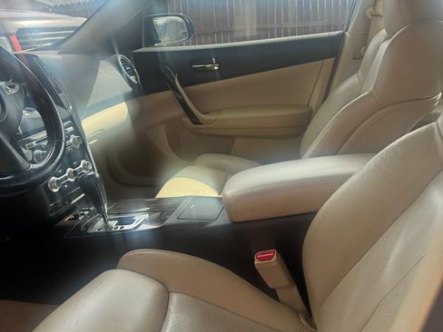 Used 2014 Nissan Maxima 3.5 SV w/ Premium Package image 11