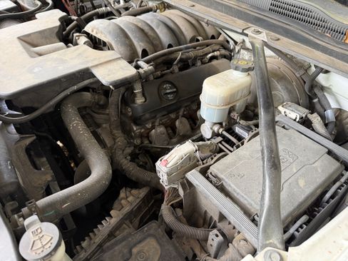 Used 2017 Chevrolet Tahoe Premier image 19