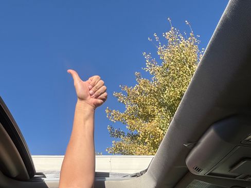 Used 2020 Toyota Tundra SR5 image 29