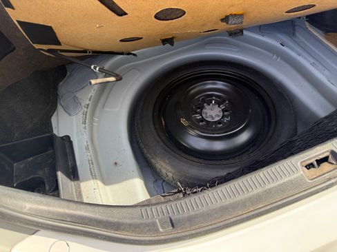 Used 2008 Toyota Camry XLE image 22