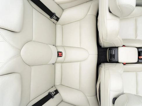 Used 2004 Saab 9-3 Arc image 19