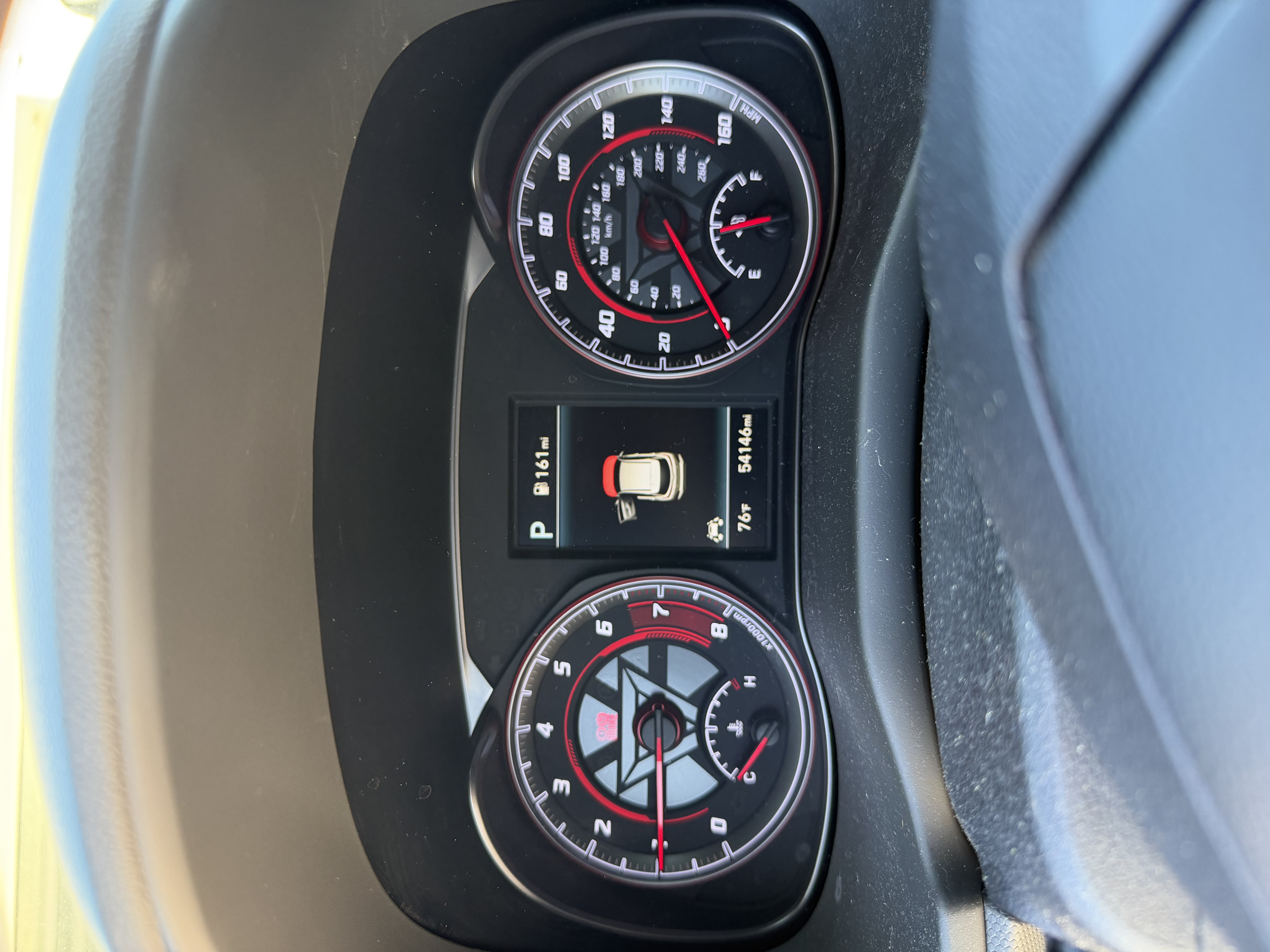 Used 2019 Hyundai Kona Ultimate AWD/4WD image 16