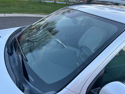 Used 2015 Mitsubishi Outlander Sport GT FWD image 24
