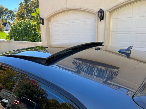 Used 2014 Audi RS 5 Coupe image 25