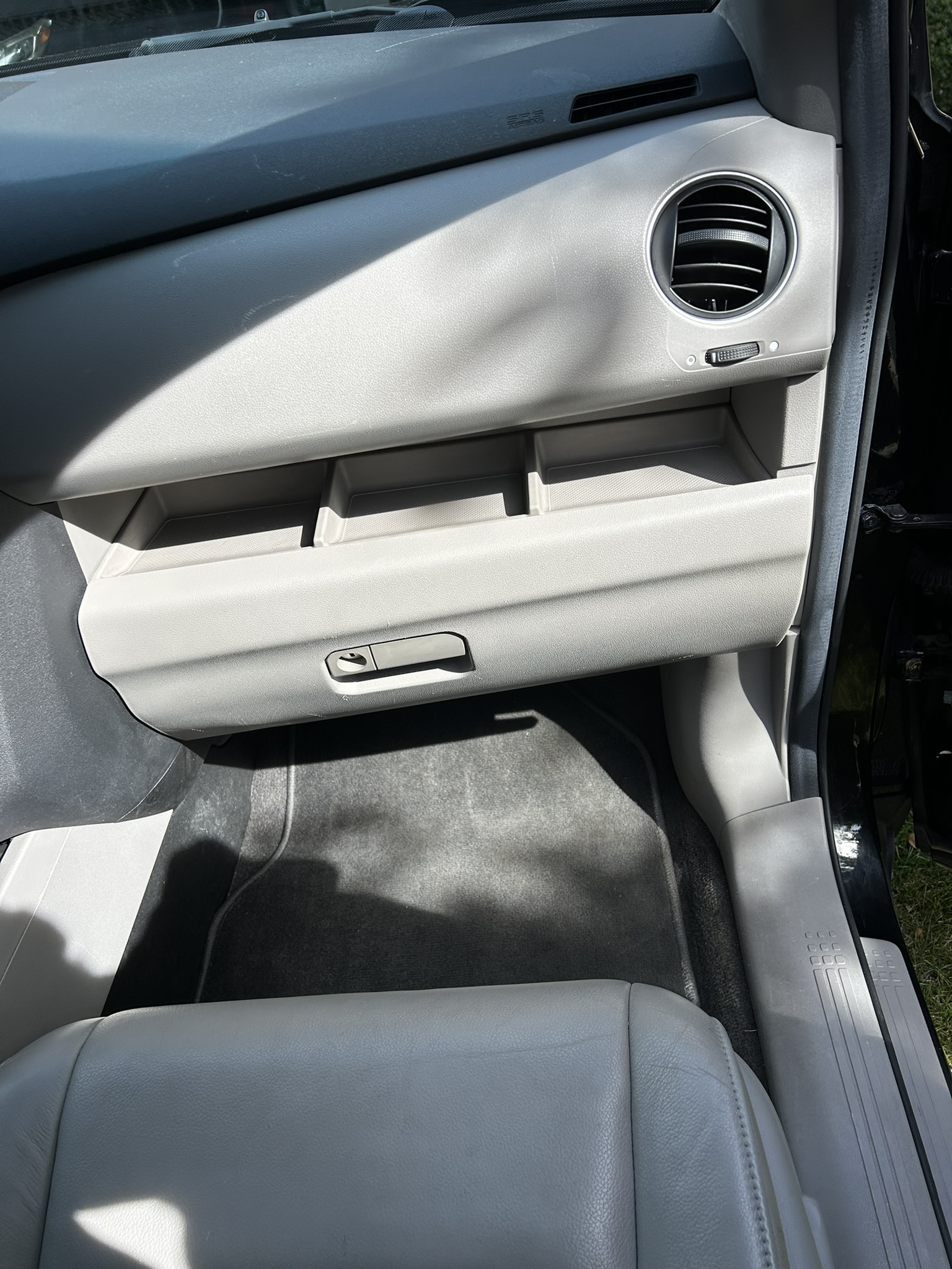 Used 2012 Honda Pilot Touring image 20