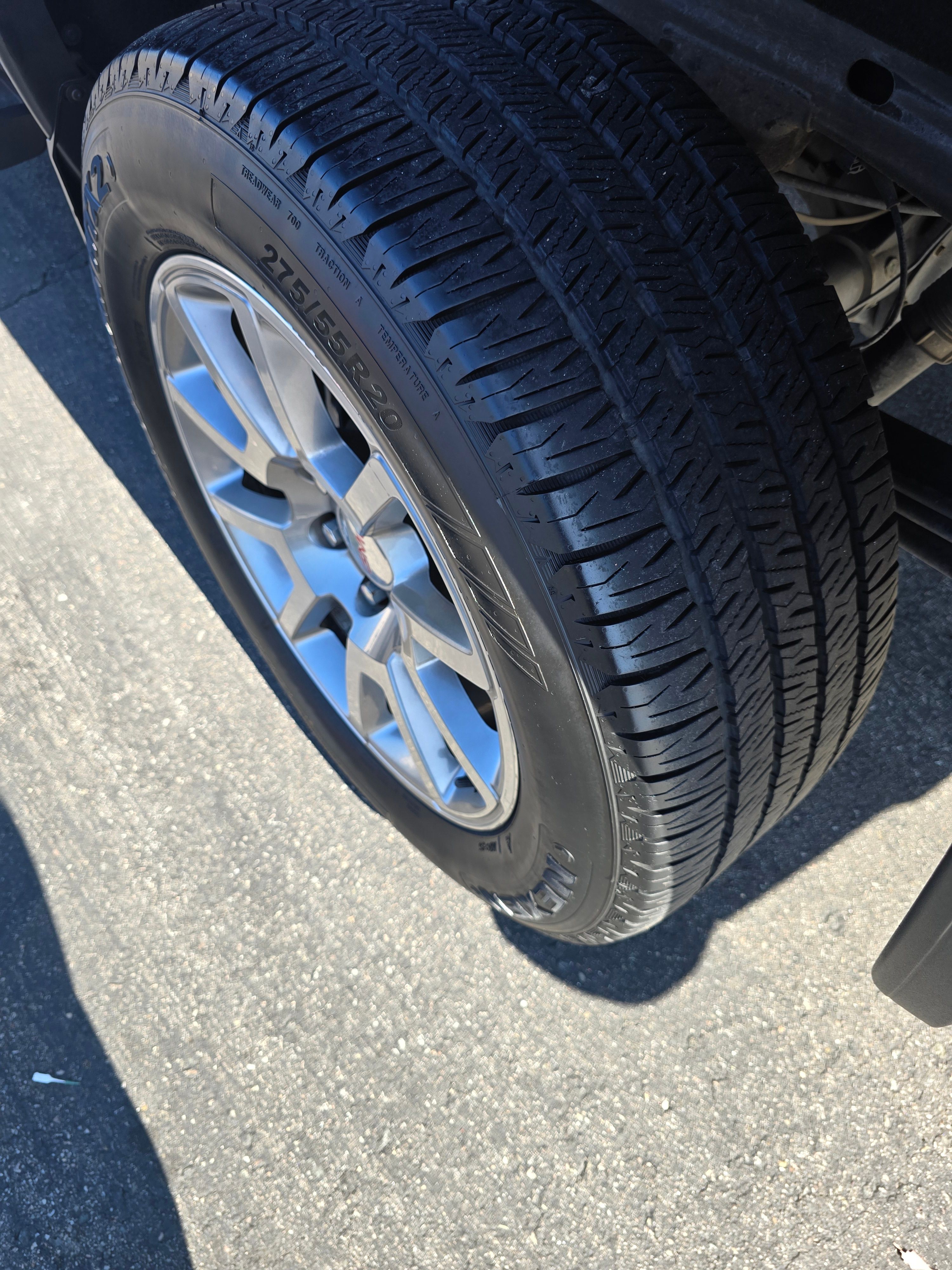 Used 2018 GMC Sierra 1500 Denali RWD image 14