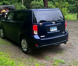 Used 2013 Scion xB FWD image 14