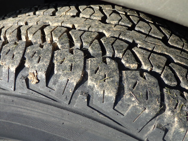 Used 2004 Ford Expedition Eddie Bauer AWD/4WD image 5