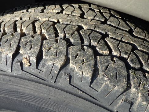 Used 2004 Ford Expedition Eddie Bauer image 5