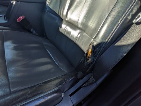 Used 2013 Ford Flex Limited image 10