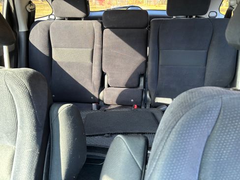 Used 2011 Honda CR-V SE image 18