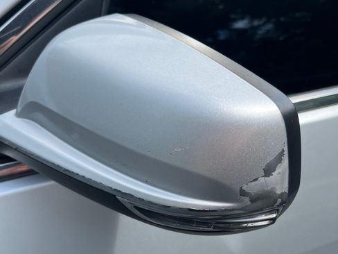 Used 2015 Chevrolet Malibu LT FWD image 15