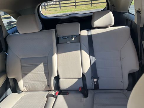 Used 2019 Kia Sorento LX w/ LX V6 Convenience Package image 10