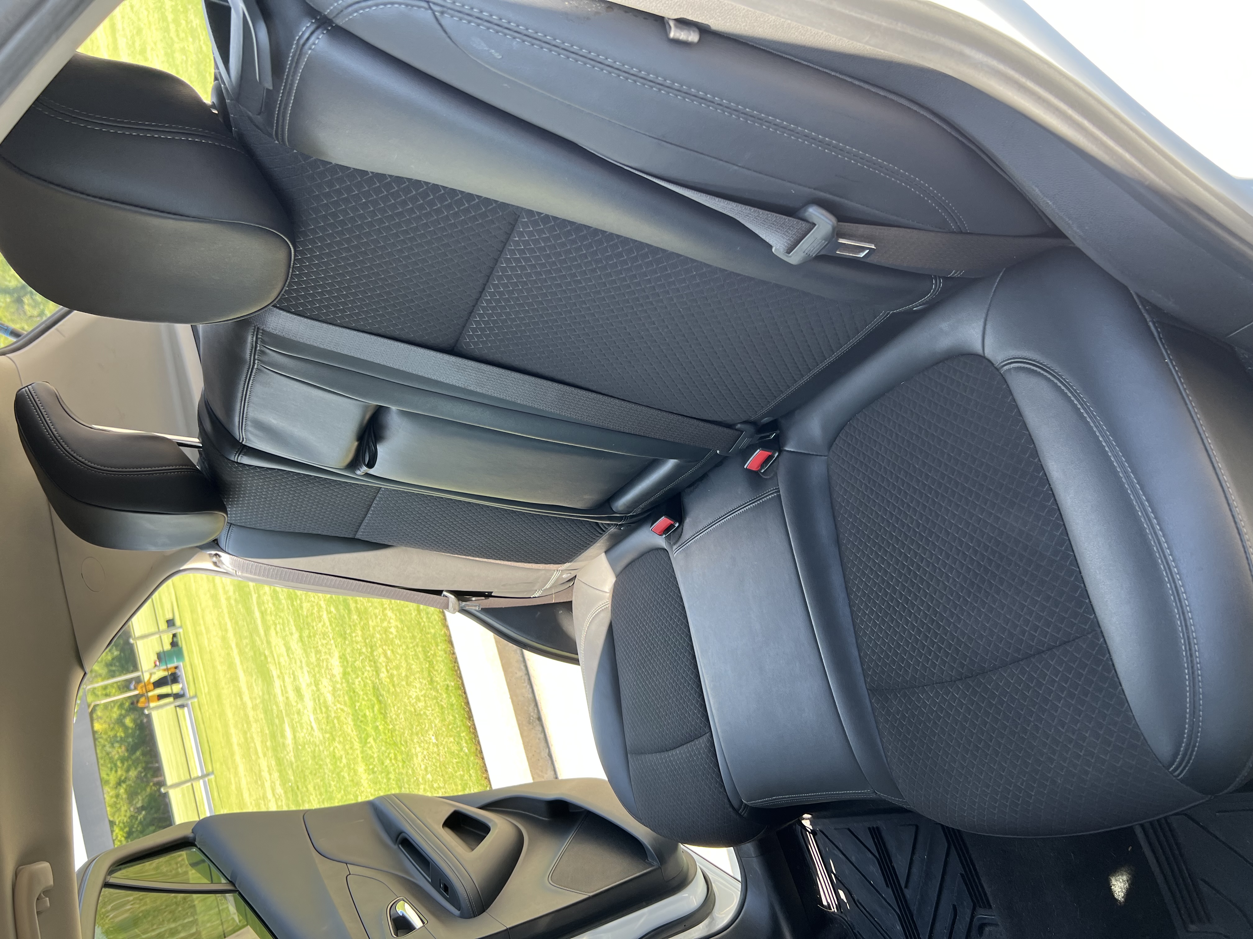 Used 2018 Buick Encore Preferred FWD image 19